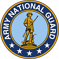 Defense.gov - Military Service Seals