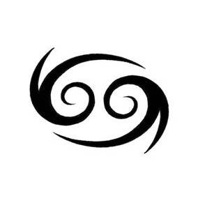 Get Tattoo Designs, Tattoo Pictures, Tattoo Ideas at Tattoobite.