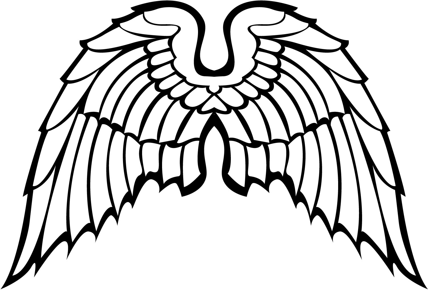 Floral Ornaments Vector, Soccer Player Vector, Wings Image etc ...