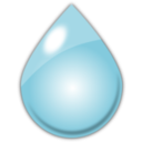 clipart-raindrop1-3338.png