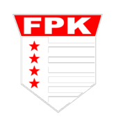 federacao_paulista_de_karate_ ...