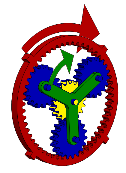 Bicycle hub gear.png