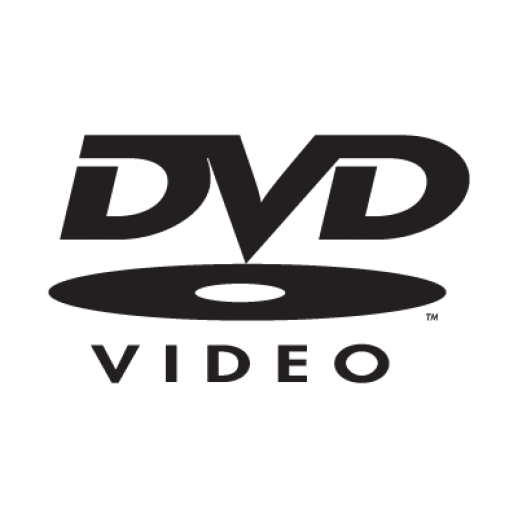 Dvd Logo Vector - 16 Free Dvd Logo Graphics download