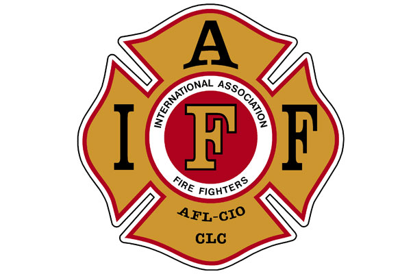 Custom EMS & Fire Department Apparatus Graphics, Decals and Lettering
