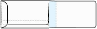 Bank Deposit / Parking Templates