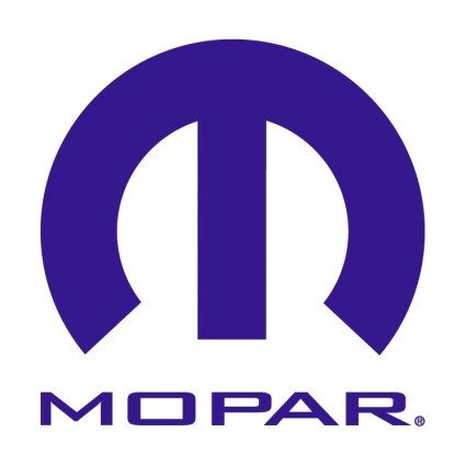 Mopar logo artwork Free vector for free download (about 2 files).