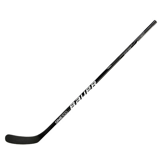 Want Hyper Hockey Stick Growth? You Must First Endure The Blade ...