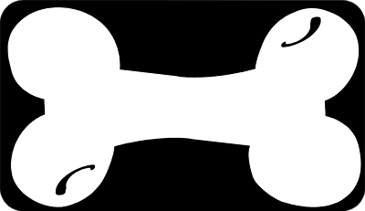 bone.png