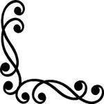Border Stickers | Border Decals - Car Stickers