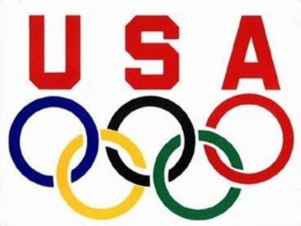 The Texan's Guide to the Olympics