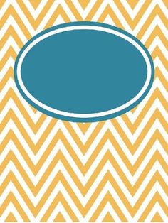 Clipart, Fonts, Frames & Borders