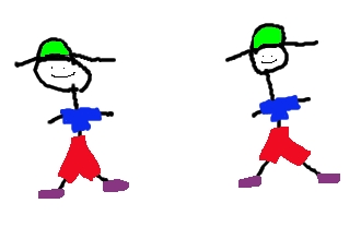 stickmanhomology.jpg