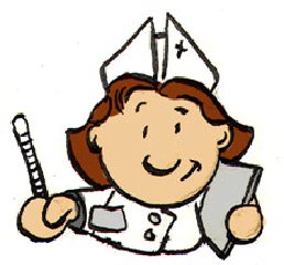 Bourne Abbey Church of England Primary Academy - School Nurse