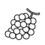 grapes-coloring-pages-to-print ...