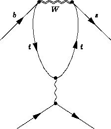 Penguin Opportunity? - Asymptotia