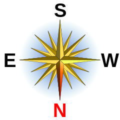 240px-Compass_Rose_en_small_S. ...