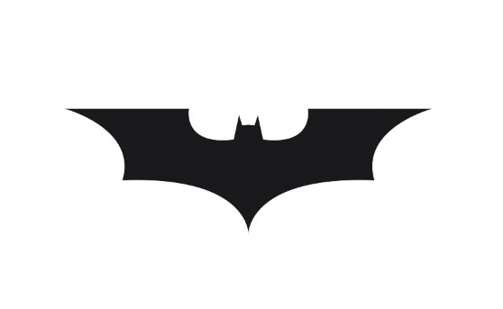 Create a Dark Knight Rises Style Wallpaper in 3 Easy Steps