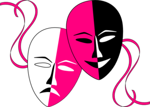 theatre-masks-endowed-edit-md.png