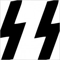 electric_spark_symbol_clip_art ...