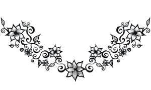List of All Lowerback Tattoos Design Page 28 - WakTattoos.com ...