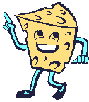 graphics-food-769824.gif