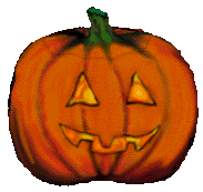 free Halloween Animated Gif - Halloween clipart - Halloween ...