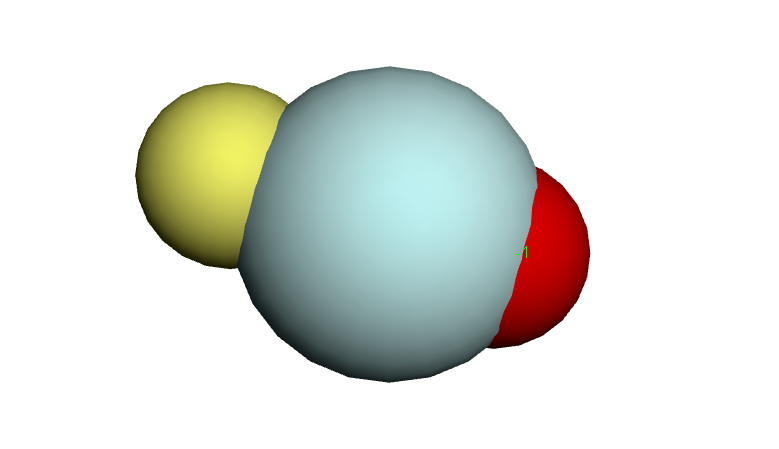 Helium