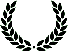 laurel_wreath-229px.png