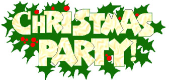 christmas-party.jpg