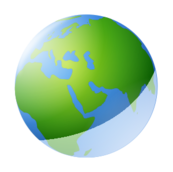 3d World Globe Vector - Download 1,000 Vectors (Page 1)