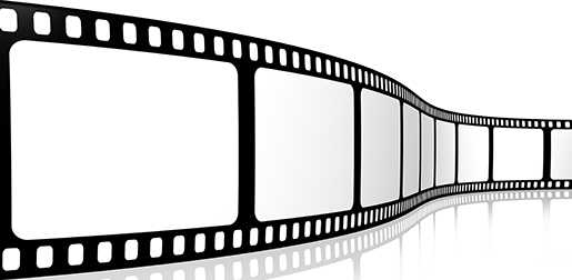 Centre for World Cinemas - Faculty of Arts - University of Leeds