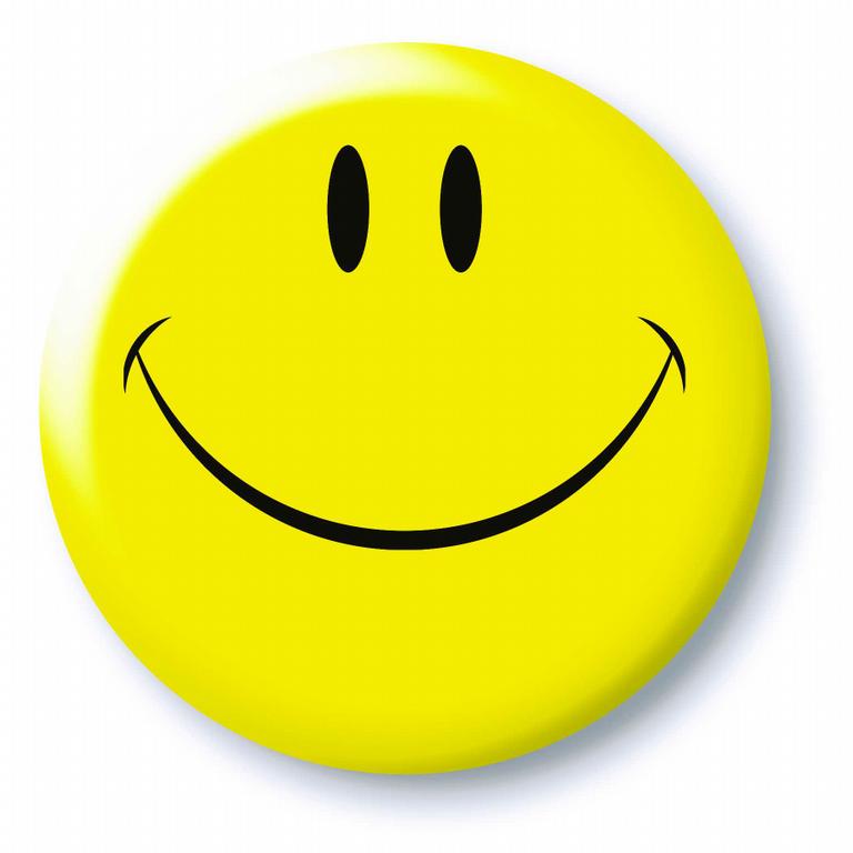 facebook-smiley-symbol from Happy Client Cleaning Service,LLC in ...