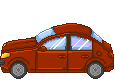 HBGames.ORG • Home Brew & Independent Game Making Forums • View ...