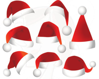 hat clip art