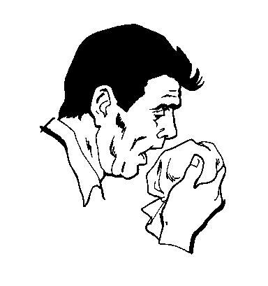 The CorticalCafe Card Maker