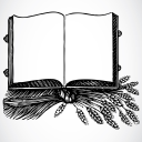 Royalty Free Bible Clipart, Page 13 of 13