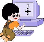 Computer Usage Facts | Roanoke Public Library