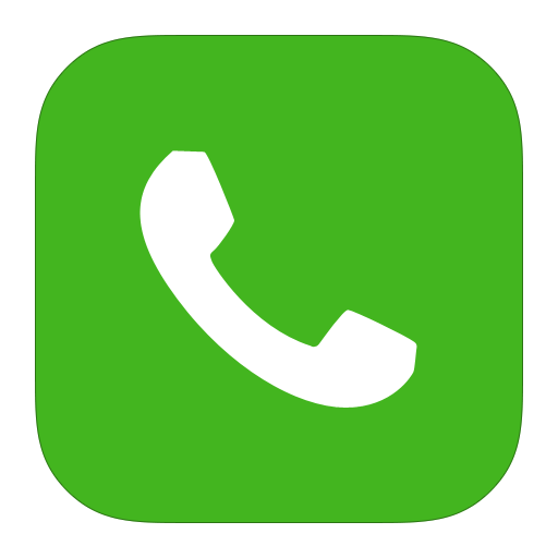 Png; Telephone Icon - ClipArt Best