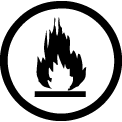 IHSA's WHMIS Review - Hazard Symbols