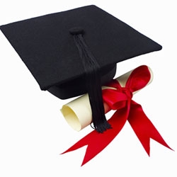 Funding granted to establish viability of civil society university