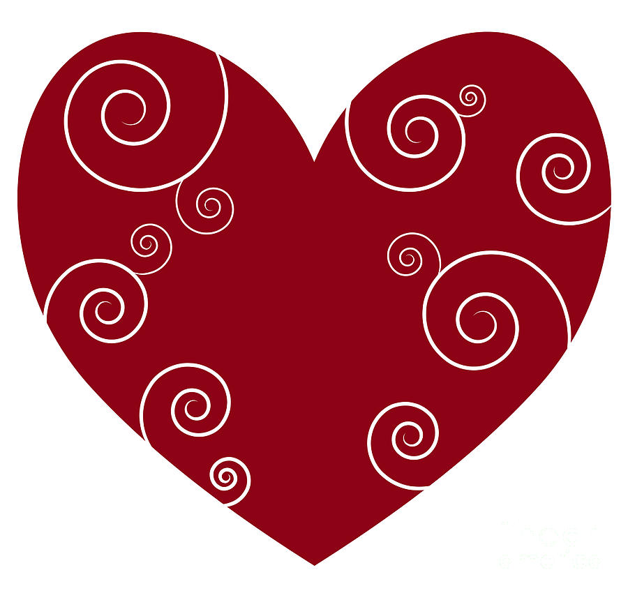 Romance Drawings for Sale