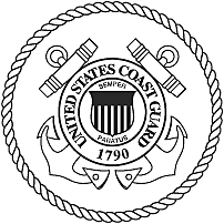 Defense.gov - Military Service Seals