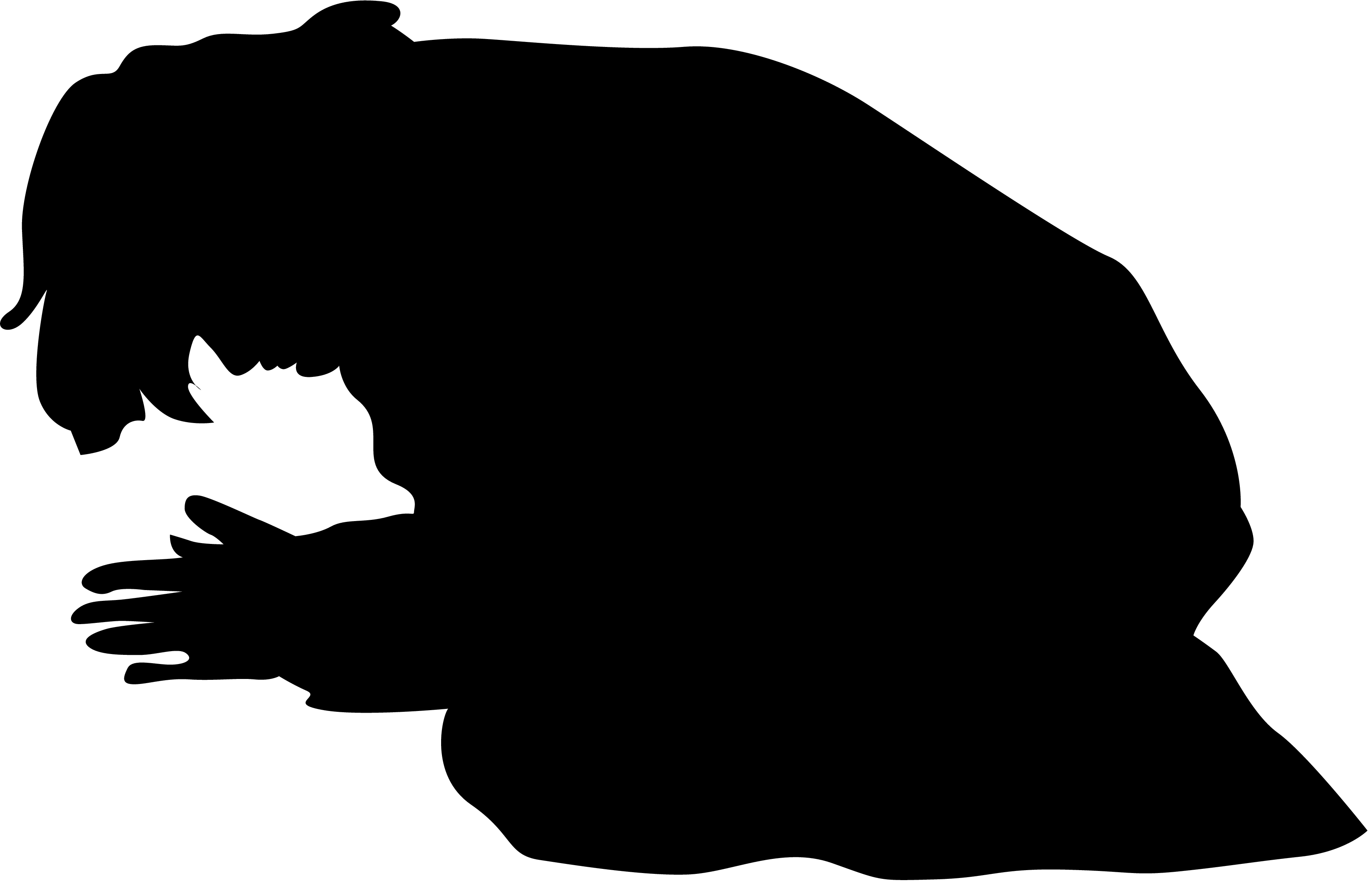 Symbols Of Prayer - ClipArt Best