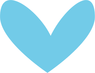 Heart Clip Art - Heart Images