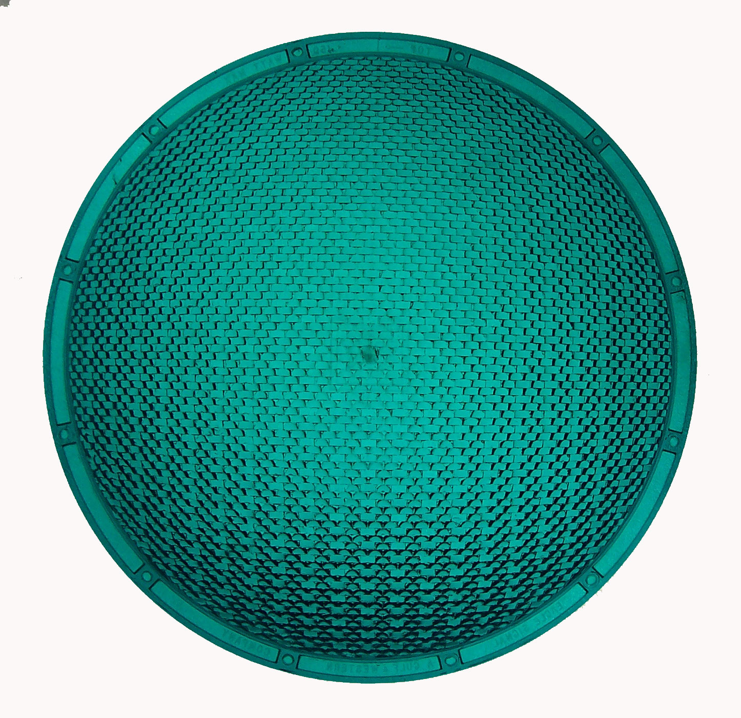 Green Traffic Light - ClipArt Best