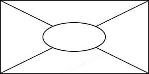 placemat.gif