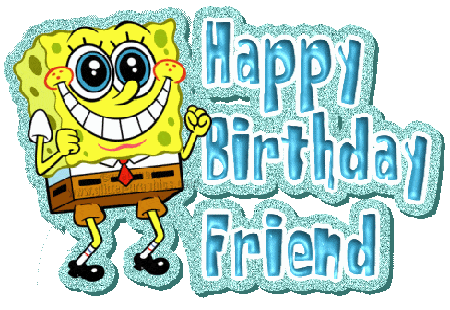 Kumpulan Gambar Animasi Spongebob Lucu | Tilulas.