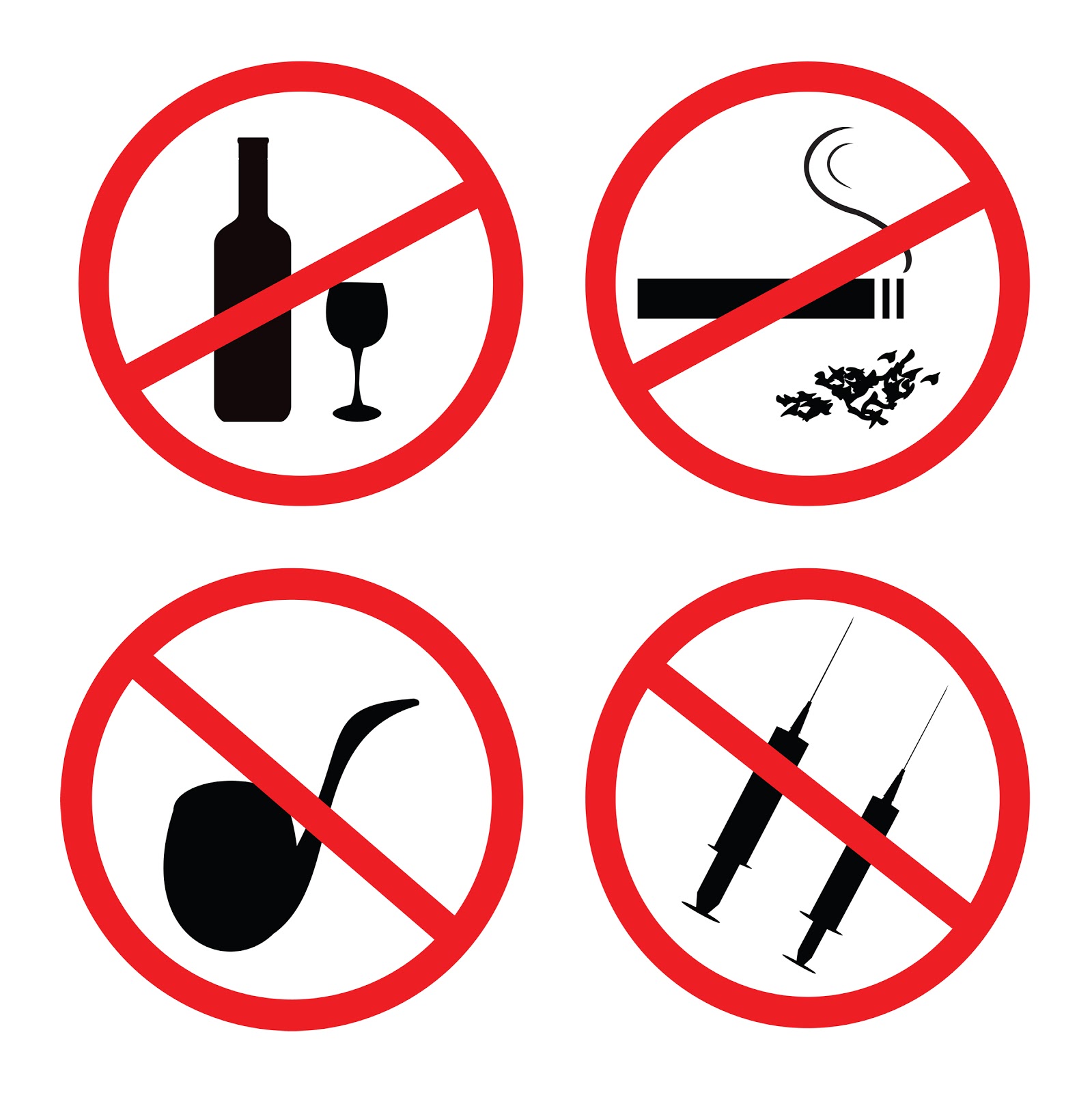 Common Gunsense A blog to advocate for sensible gun legislation ...