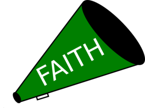 megaphone-green-md.png
