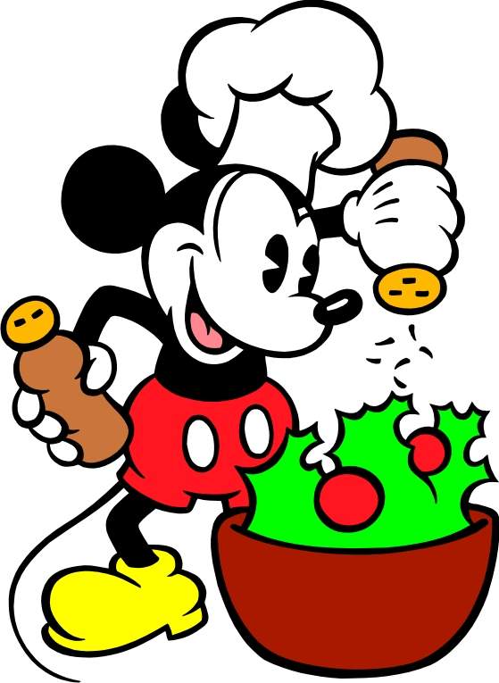 Disney Cartoon Mickey Mouse Latest Funny Pictures | Disney ...